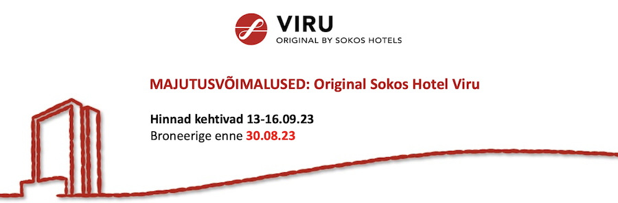 Viru 2023 est.png